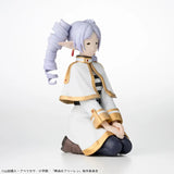Figurines Sega - FUNERAL OF FREIREN - Frieren Choconose PM Figure