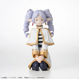 Figurines Sega - FUNERAL OF FREIREN - Frieren Choconose PM Figure