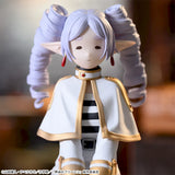 Figurines Sega - FUNERAL OF FREIREN - Frieren Choconose PM Figure
