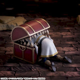 Figurines Sega - Funeral of Frieren - Frieren Luminasta Figure
