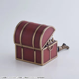 Figurines Sega - Funeral of Frieren - Frieren Luminasta Figure