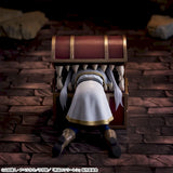 Figurines Sega - Funeral of Frieren - Frieren Luminasta Figure