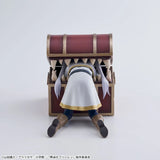 Figurines Sega - Funeral of Frieren - Frieren Luminasta Figure