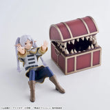 Figurines Sega - Funeral of Frieren - Frieren Luminasta Figure