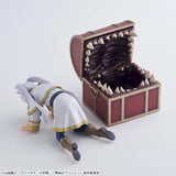 Figurines Sega - Funeral of Frieren - Frieren Luminasta Figure