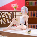 Figurines Sega - GODDESS OF VICTORY: NIKKE - Drake Yumemirize Prize Figure