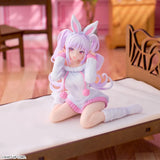 Figurines Sega - GODDESS OF VICTORY: NIKKE - Yumemirize Alice Figure