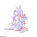 Figurines Sega - GODDESS OF VICTORY: NIKKE - Yumemirize Alice Figure