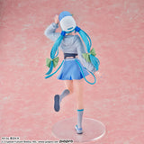 Figurines Sega – Hatsune Miku Series – Hatsune Miku Conceptual Series Vol.2 Luminasta Figure<br>[Pre-Order]