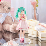 Figurines Sega - Hatsune Miku Series - Hatsune Miku Luminasta Conceptual Series Vol.3 Figure