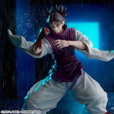 Figurines Sega- Jujutsu Kaisen - Choso FigurizMa Hekirin Yakudo Sai Figure<br>[Pre-Order]