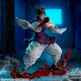 Figurines Sega- Jujutsu Kaisen - Choso FigurizMa Hekirin Yakudo Sai Figure<br>[Pre-Order]