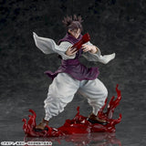 Figurines Sega- Jujutsu Kaisen - Choso FigurizMa Hekirin Yakudo Sai Figure<br>[Pre-Order]