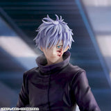Figurines Sega – Jujutsu Kaisen – Gojo Satoru Luminasta “Massacre” Figure<br>[Pre-Order]