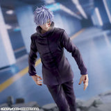 Figurines Sega – Jujutsu Kaisen – Gojo Satoru Luminasta “Massacre” Figure<br>[Pre-Order]