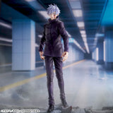 Figurines Sega – Jujutsu Kaisen – Gojo Satoru Luminasta “Massacre” Figure<br>[Pre-Order]