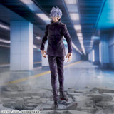 Figurines Sega – Jujutsu Kaisen – Gojo Satoru Luminasta “Massacre” Figure<br>[Pre-Order]