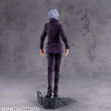 Figurines Sega – Jujutsu Kaisen – Gojo Satoru Luminasta “Massacre” Figure<br>[Pre-Order]