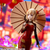 Figurines Sega - Licorice Recoil - Nishikigi Sensoku Luminasta China Style Figure