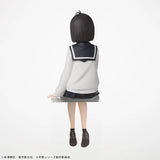 Figurines Sega - Little Citizen - Kosanai Yuki Chokonose Figure
