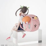 Figurines Sega - MONOGATARI SERIES - Hachikuji Mayoi Choconose PM Figure