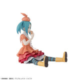 Figurines Sega - Monogatari Series - Ononoki Yotsugi Choconose PM Figure