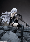 Figurines Sega - Nier: Automata Ver1.1A Chokonose A2 Figure