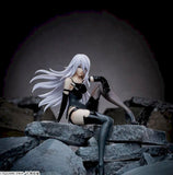 Figurines Sega - Nier: Automata Ver1.1A Chokonose A2 Figure