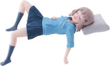 Figurines Sega - Omuro Family Chokonose Pm Sakurako Omuro Figure