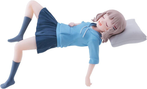 Figurines Sega - Omuro Family Chokonose Pm Sakurako Omuro Figure