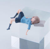 Figurines Sega - Omuro Family Chokonose Pm Sakurako Omuro Figure