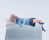 Figurines Sega - Omuro Family Chokonose Pm Sakurako Omuro Figure