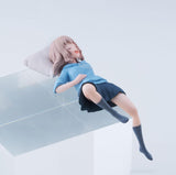 Figurines Sega - Omuro Family Chokonose Pm Sakurako Omuro Figure