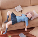 Figurines Sega - Omuro Family Chokonose Pm Sakurako Omuro Figure