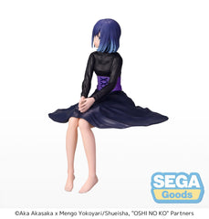 figurines-sega-oshinoko-