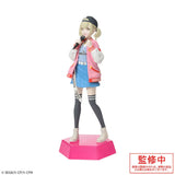 Figurines Sega - PROJECT SEKAI COLORFUL STAGE! FEAT. HATSUNE MIKU - Azusawa Kohane Desktop x Decorate Collections Figure