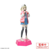 Figurines Sega - PROJECT SEKAI COLORFUL STAGE! FEAT. HATSUNE MIKU - Azusawa Kohane Desktop x Decorate Collections Figure