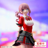 Figurines Sega - PROJECT SEKAI COLORFUL STAGE! FEAT. HATSUNE MIKU - Mochizuki Honami Desktop x Decorate Collections Figure