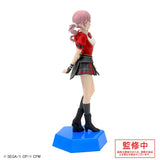 Figurines Sega - PROJECT SEKAI COLORFUL STAGE! FEAT. HATSUNE MIKU - Mochizuki Honami Desktop x Decorate Collections Figure