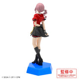 Figurines Sega - PROJECT SEKAI COLORFUL STAGE! FEAT. HATSUNE MIKU - Mochizuki Honami Desktop x Decorate Collections Figure