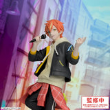 Sega - PROJECT SEKAI COLORFUL STAGE! FEAT. HATSUNE MIKU