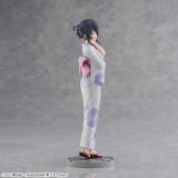 Figurines Sega – Rascal Does Not Dream of Bunny Girl Senpai – Sakurajima Mai Yukata Ver. Luminasta Figure<br>[Pre-Order]