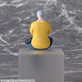 Figurines Sega - SAKAMOTO DAYS - Sakamoto Taro PM Figure Serious Ver.
