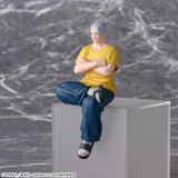 Figurines Sega - SAKAMOTO DAYS - Sakamoto Taro PM Figure Serious Ver.
