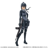 Figurines SEGA - SAO Alternative GUN GALE ONLINE - PitoHui Luminasta Figure