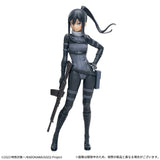 Figurines SEGA - SAO Alternative GUN GALE ONLINE - PitoHui Luminasta Figure
