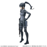 Figurines SEGA - SAO Alternative GUN GALE ONLINE - PitoHui Luminasta Figure