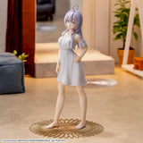 Figurines SEGA - Sometimes the Arya-san Next Door Blurts Out in Russian - Arya Luminasta Figure