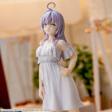 Figurines SEGA - Sometimes the Arya-san Next Door Blurts Out in Russian - Arya Luminasta Figure