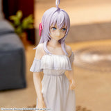 Figurines SEGA - Sometimes the Arya-san Next Door Blurts Out in Russian - Arya Luminasta Figure